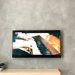 5th Element * Brünn