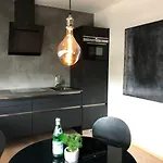 5th Element Brünn