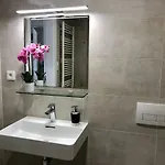 5th Element Brünn